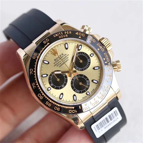 relojes rolex replicas chinas|rolex watches for sale.